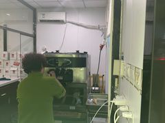 -吴裕泰茶庄(鼓楼店)