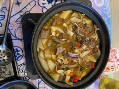 -松哥油焖大虾(皇岗一店)
