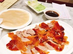 -燕云楼(云南路店)