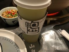 -老鸭集(金沙龙湖天街店)