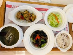 -大美臻喜母婴(重庆创始店)