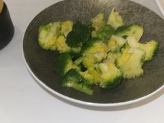 -流花苑精致潮粤菜(越秀店)