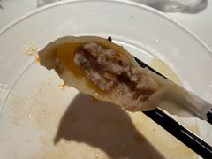 -东方饺子王(王府井关东古巷店)