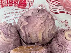 -一大糕点(纬六路店)