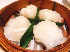 -虾饺妹·酒家(金碧店)