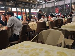 -铭副琦食·虾蟹烩馆(渔人码头店)