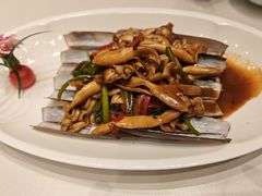 -金贵源食神(楚河汉街店)