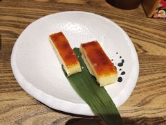 -无敌家现熬骨汤拉面(颐堤港店)