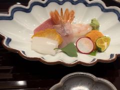 -辉·四季料亭·怀石料理·深夜食堂烧鸟·Omakase