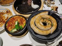 -俄士厨房(印象汇店)