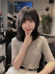 -SEBASTIAN塞巴斯汀