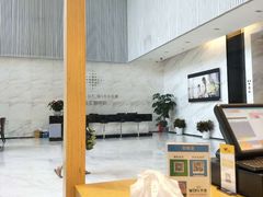 -书亦烧仙草(汇智中心概念店)