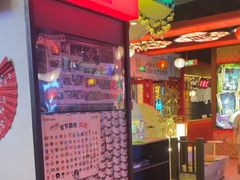 -长藤鬼校(东门店)