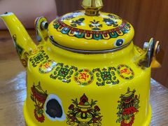 -德顺源(玉泉区印象江南店)