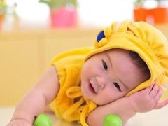 -大班家政月嫂育儿嫂(深圳NO.1店)