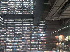 -PAGEONE(北京坊店)
