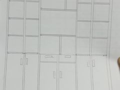 -家饰佳(宜山路店)