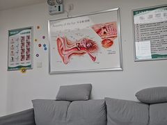 -自然之声助听器·呼吸机(翠微大厦店)