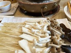 -阳坊大都涮羊肉(阳坊总店)