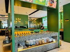-一席地·本地鸡窝·杭帮鸡火锅(萧山银隆百货店)