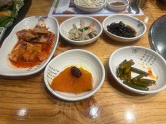 -青鹤谷(苏州店)