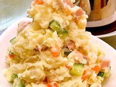 -金时代顺风大酒店(协泰店)