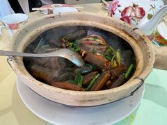 -惠食佳(滨江大公馆店)