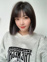 -BENSON沙龙