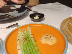 -Marina厨房·ALA精酿(月湖盛园店)