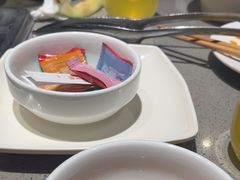 -海底捞火锅(未来城店)