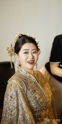 -Sunny喜铺婚礼定制·求婚策划