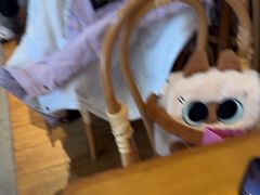 -Grande A'moo(上海万象城店)