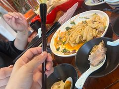 -醉长安(南门总店)