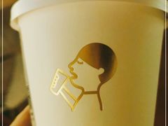 -喜茶(广州佳兆业广场店)