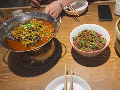 -湘味淳(千禧街店)