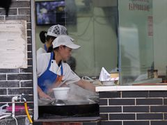 -守英猪脏粉(仓桥街店)