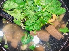-老盛兴汤包馆(江宁一店)