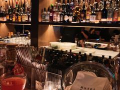 -RMK Shochu Bar(三诺店)