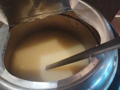 -面辣子·陕西家乡菜(长安店)