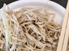 -中苑海韵