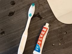 -廊坊固安福朋喜来登酒店