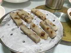 -小六农家乐(崇明西沙湿地店)