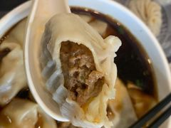 蟹粉小笼-王興記(中山路店)