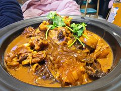 -老长春肉馆(隆礼路店)