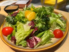 -米斯特比萨(罗斯福店)