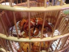 -胡桃里乐队酒馆(鎏嘉码头店)