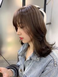 -SEBASTIAN塞巴斯汀