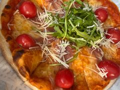 -3W咖啡(北大店)