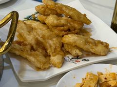 -朴小妹人参鸡汤火锅(长白山万达店)