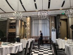 -羲和雅苑•北京烤鸭(吴中路万象城店)